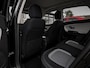 Kia Ceed Cee'd Sportswagon 1.4 T-GDi DynamicLine Panoramadak Dealer Onderhouden