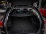 Kia Ceed Cee'd Sportswagon 1.4 T-GDi DynamicLine Panoramadak Dealer Onderhouden