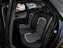 Kia Ceed Cee'd Sportswagon 1.4 T-GDi DynamicLine Panoramadak Dealer Onderhouden