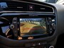 Kia Ceed Cee'd Sportswagon 1.4 T-GDi DynamicLine Panoramadak Dealer Onderhouden