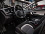 Kia Ceed Cee'd Sportswagon 1.4 T-GDi DynamicLine Panoramadak Dealer Onderhouden