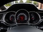 Kia Ceed Cee'd Sportswagon 1.4 T-GDi DynamicLine Panoramadak Dealer Onderhouden