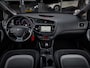 Kia Ceed Cee'd Sportswagon 1.4 T-GDi DynamicLine Panoramadak Dealer Onderhouden