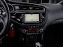 Kia Ceed Cee'd Sportswagon 1.4 T-GDi DynamicLine Panoramadak Dealer Onderhouden