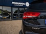 Kia Ceed Cee'd Sportswagon 1.4 T-GDi DynamicLine Panoramadak Dealer Onderhouden