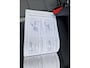 Kia Ceed Cee'd Sportswagon 1.4 T-GDi DynamicLine Panoramadak Dealer Onderhouden