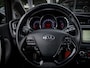 Kia Ceed Cee'd Sportswagon 1.4 T-GDi DynamicLine Panoramadak Dealer Onderhouden