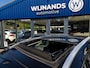 Kia Ceed Cee'd Sportswagon 1.4 T-GDi DynamicLine Panoramadak Dealer Onderhouden
