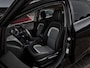 Kia Ceed Cee'd Sportswagon 1.4 T-GDi DynamicLine Panoramadak Dealer Onderhouden