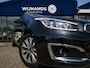 Kia Ceed Cee'd Sportswagon 1.4 T-GDi DynamicLine Panoramadak Dealer Onderhouden