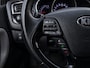 Kia Ceed Cee'd Sportswagon 1.4 T-GDi DynamicLine Panoramadak Dealer Onderhouden