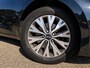 Kia Ceed Cee'd Sportswagon 1.4 T-GDi DynamicLine Panoramadak Dealer Onderhouden