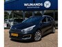 Kia Ceed Cee'd Sportswagon 1.4 T-GDi DynamicLine Panoramadak Dealer Onderhouden