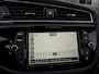 Kia Ceed Cee'd Sportswagon 1.4 T-GDi DynamicLine Panoramadak Dealer Onderhouden