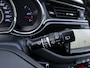 Kia Ceed Cee'd Sportswagon 1.4 T-GDi DynamicLine Panoramadak Dealer Onderhouden
