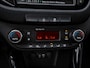 Kia Ceed Cee'd Sportswagon 1.4 T-GDi DynamicLine Panoramadak Dealer Onderhouden