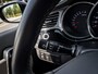 Kia Ceed Cee'd Sportswagon 1.4 T-GDi DynamicLine Panoramadak Dealer Onderhouden