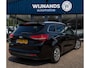 Kia Ceed Cee'd Sportswagon 1.4 T-GDi DynamicLine Panoramadak Dealer Onderhouden