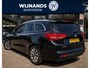 Kia Ceed Cee'd Sportswagon 1.4 T-GDi DynamicLine Panoramadak Dealer Onderhouden