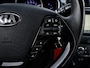 Kia Ceed Cee'd Sportswagon 1.4 T-GDi DynamicLine Panoramadak Dealer Onderhouden