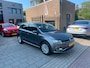 Volkswagen Polo 1.2 TSI Comfortline 3e Eigenaar! Airco Navi PDC NAP APK