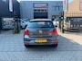 Volkswagen Polo 1.2 TSI Comfortline 3e Eigenaar! Airco Navi PDC NAP APK