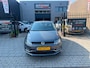 Volkswagen Polo 1.2 TSI Comfortline 3e Eigenaar! Airco Navi PDC NAP APK