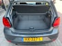 Volkswagen Polo 1.2 TSI Comfortline 3e Eigenaar! Airco Navi PDC NAP APK