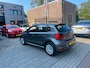 Volkswagen Polo 1.2 TSI Comfortline 3e Eigenaar! Airco Navi PDC NAP APK