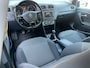 Volkswagen Polo 1.2 TSI Comfortline 3e Eigenaar! Airco Navi PDC NAP APK