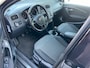 Volkswagen Polo 1.2 TSI Comfortline 3e Eigenaar! Airco Navi PDC NAP APK
