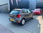 Volkswagen Polo 1.2 TSI Comfortline 3e Eigenaar! Airco Navi PDC NAP APK