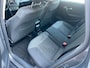 Volkswagen Polo 1.2 TSI Comfortline 3e Eigenaar! Airco Navi PDC NAP APK