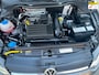 Volkswagen Polo 1.2 TSI Comfortline 3e Eigenaar! Airco Navi PDC NAP APK