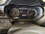 Opel Karl 1.0 ecoFLEX Edition