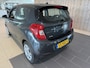 Opel Karl 1.0 ecoFLEX Edition