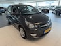 Opel Karl 1.0 ecoFLEX Edition