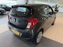 Opel Karl 1.0 ecoFLEX Edition
