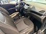 Opel Karl 1.0 ecoFLEX Edition