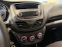 Opel Karl 1.0 ecoFLEX Edition