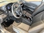 Opel Karl 1.0 ecoFLEX Edition