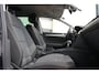 Volkswagen Passat Variant 1.4 TSI GTE Business | Trekhaak | Virtual Cockpit |