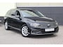 Volkswagen Passat Variant 1.4 TSI GTE Business | Trekhaak | Virtual Cockpit |