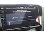 Volkswagen Passat Variant 1.4 TSI GTE Business | Trekhaak | Virtual Cockpit |