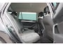 Volkswagen Passat Variant 1.4 TSI GTE Business | Trekhaak | Virtual Cockpit |