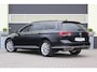 Volkswagen Passat Variant 1.4 TSI GTE Business | Trekhaak | Virtual Cockpit |