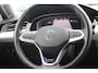 Volkswagen Passat Variant 1.4 TSI GTE Business | Trekhaak | Virtual Cockpit |