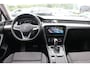 Volkswagen Passat Variant 1.4 TSI GTE Business | Trekhaak | Virtual Cockpit |