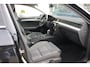 Volkswagen Passat Variant 1.4 TSI GTE Business | Trekhaak | Virtual Cockpit |