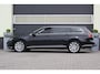 Volkswagen Passat Variant 1.4 TSI GTE Business | Trekhaak | Virtual Cockpit |
